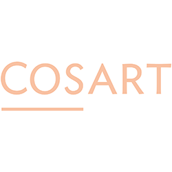 Cosart