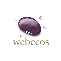 Webecos